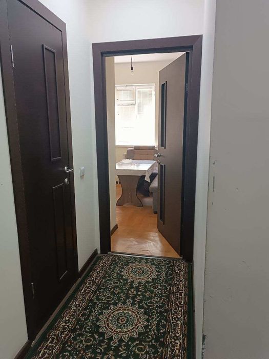 Аренда навастройка 2.хонали чилонзор фархадский