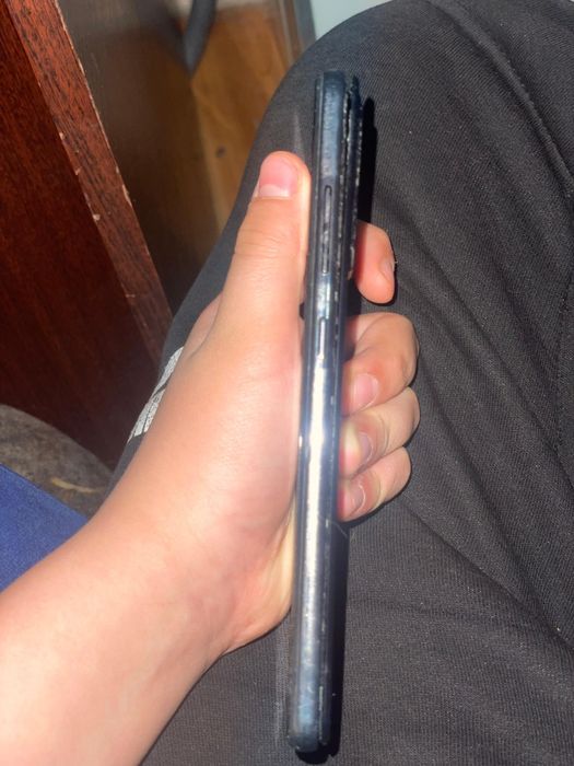 обмен самсунг а52