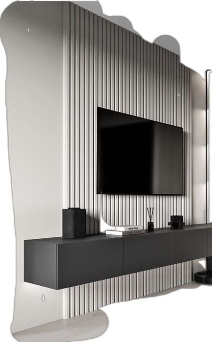 Ремонт квартир под ключ.