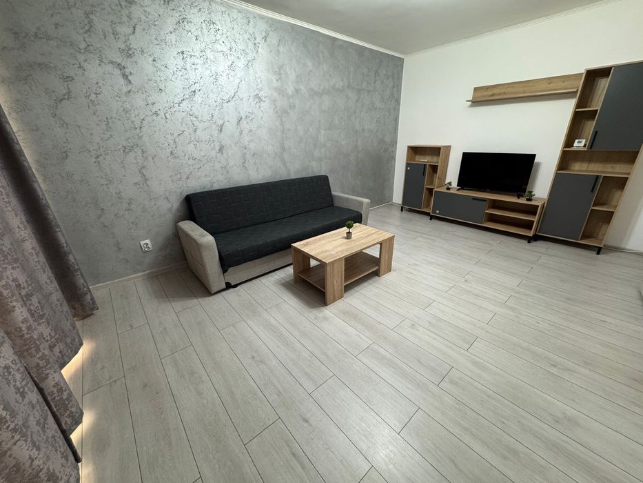 Inchiriez apartament in regim hotelier!!