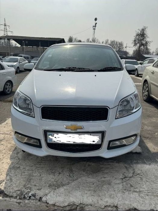 Нехиа3 халол насия варянтга