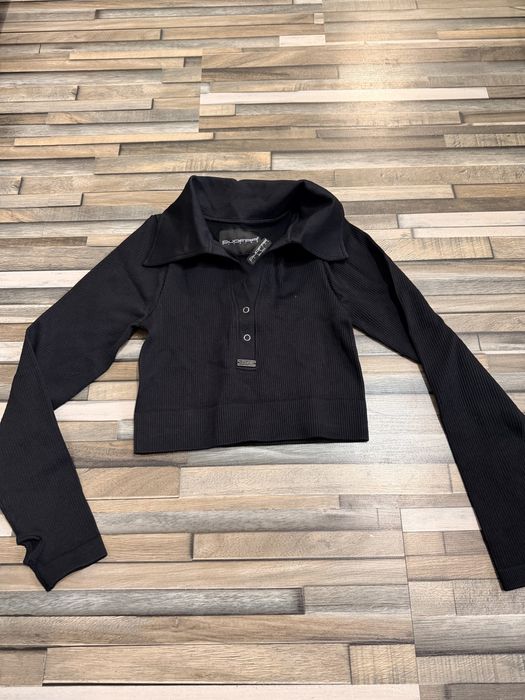 Блуза djofra джофра