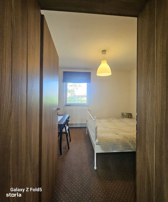 Apartament NOU bloc Boutique zona Garii! OFERTE REDUSE!