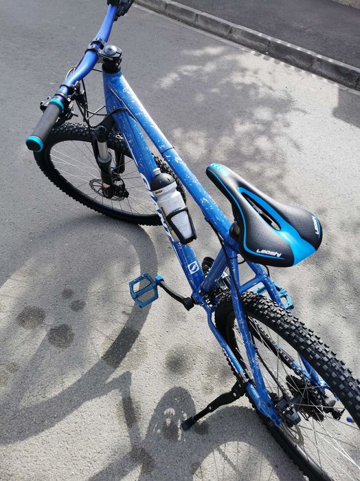Mountain bike Giant Personalizat