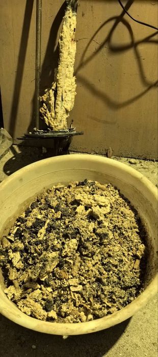 Ремонт на битова техника по домовете