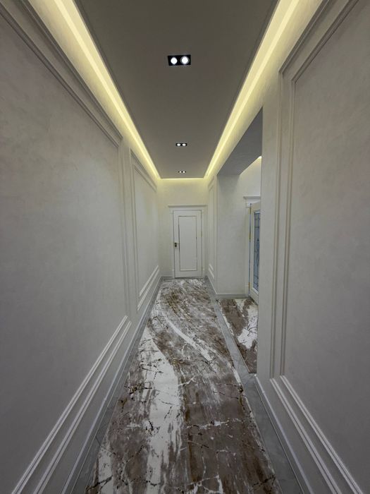 Самарканд Шахар квартира