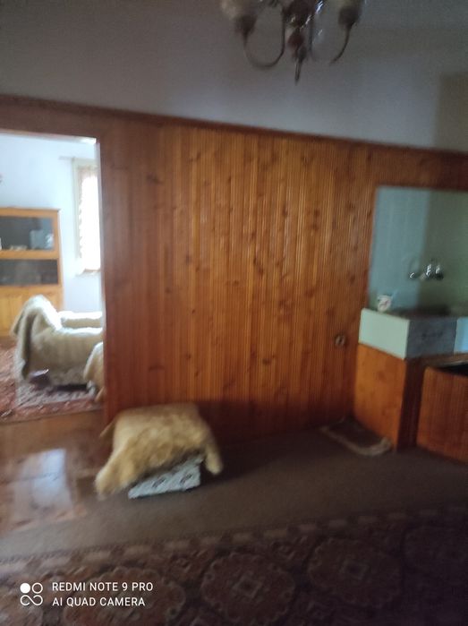 Продава се Къща в с. Белев дол, Област Смолян - 93 кв.м за 384 €/кв.м - Снимка #6