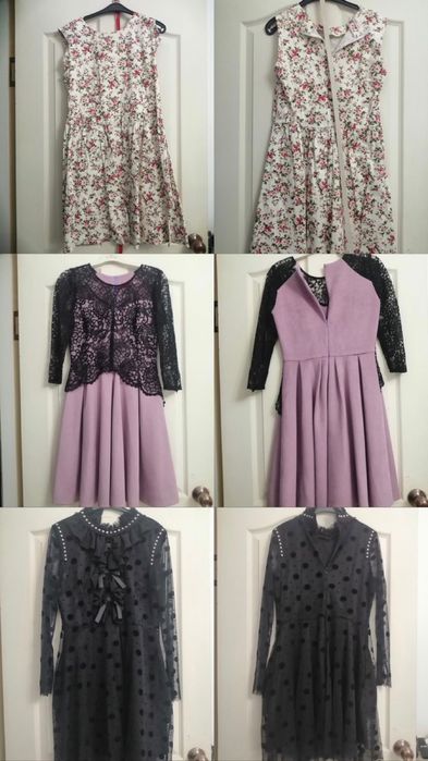 Кимем туль штор  срочшна продам