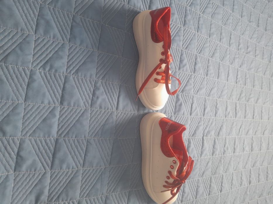 Красовка сатылады