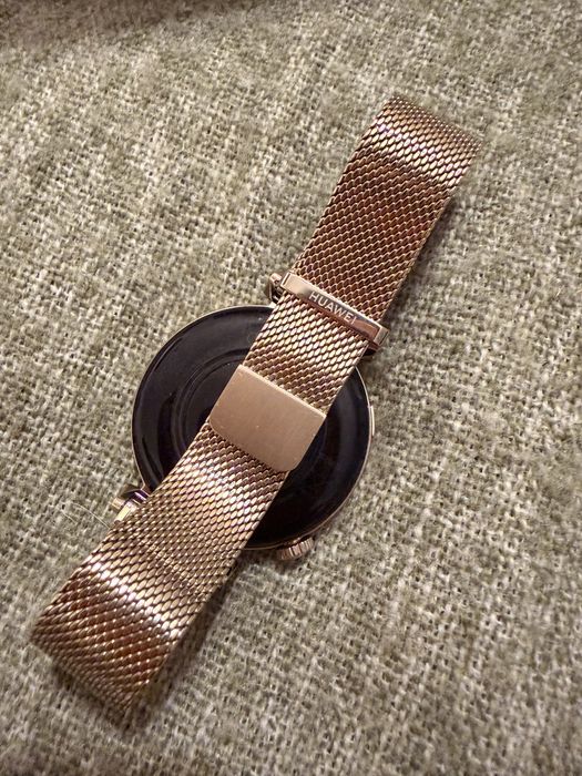 Huawei Watch GT 5  Gold