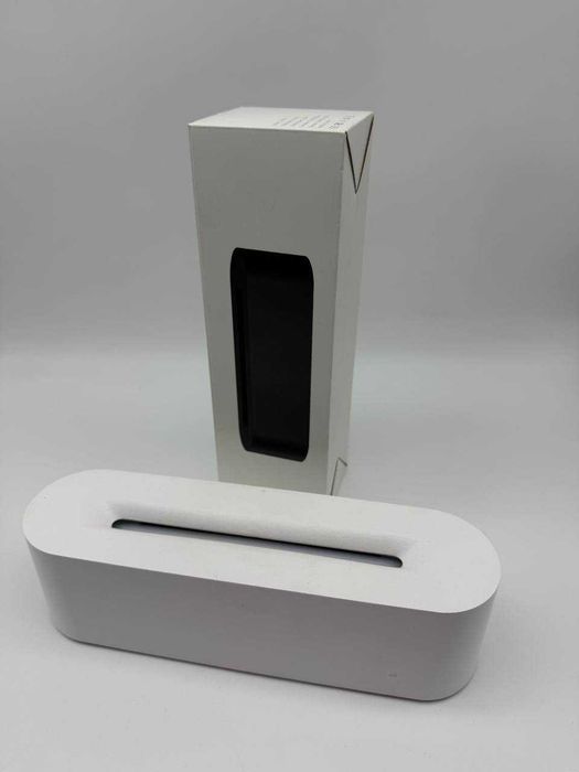 Увлажнитель воздуха DQ709