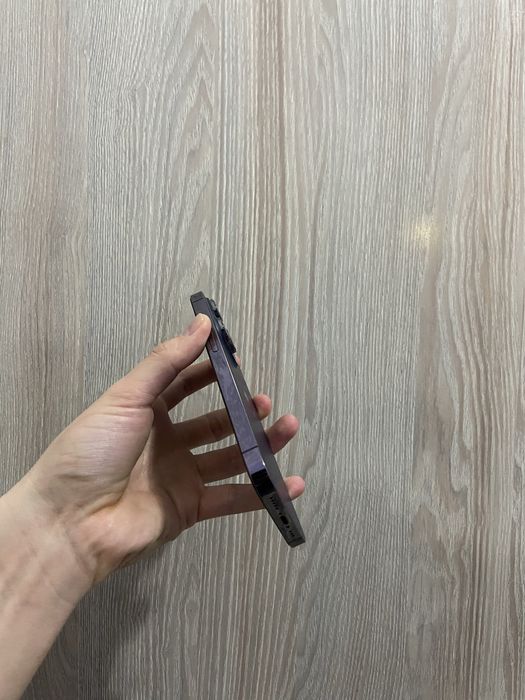 Айфон 14 про 256 гб