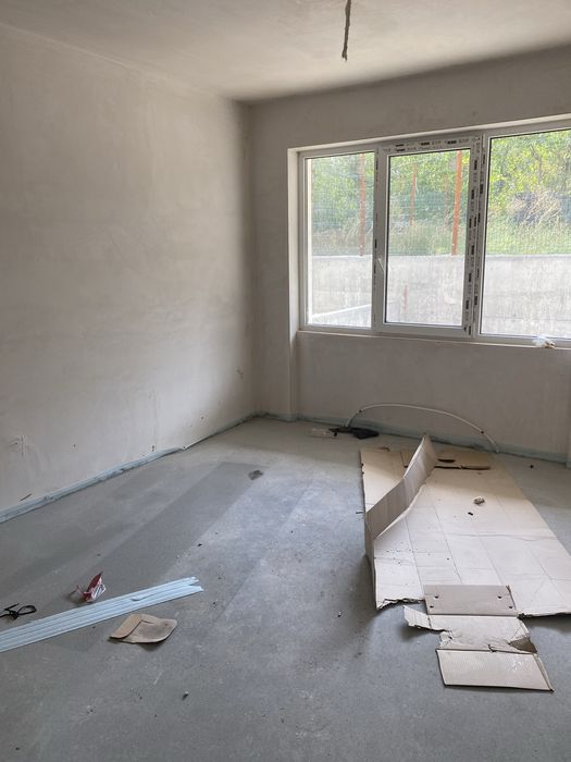 Продава се Двустаен апартамент в София, Люлин 3 - 55 кв.м за 1691 €/кв.м - Снимка #7