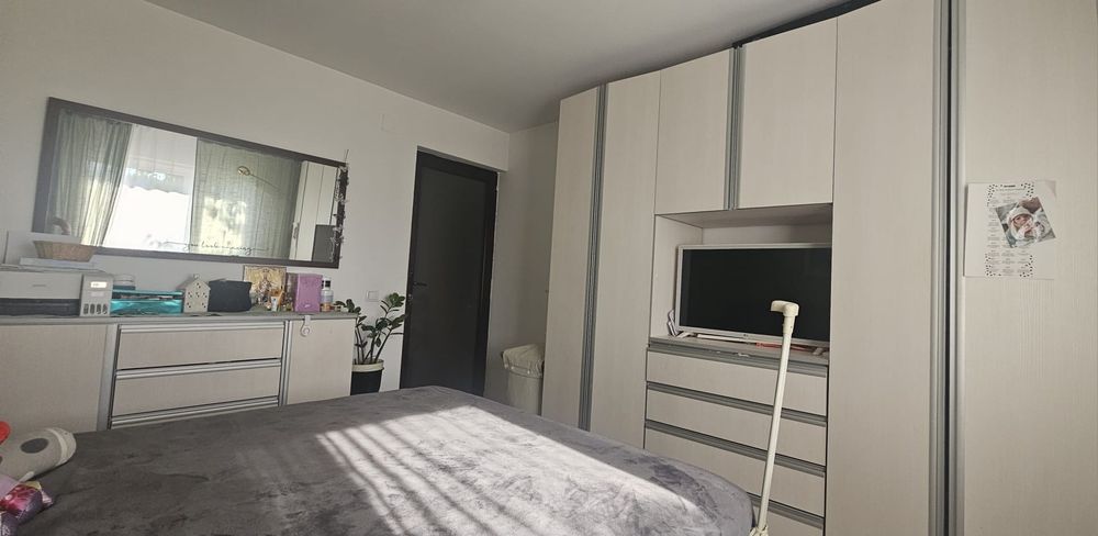 Apartament 3 camere zona Kaufland
