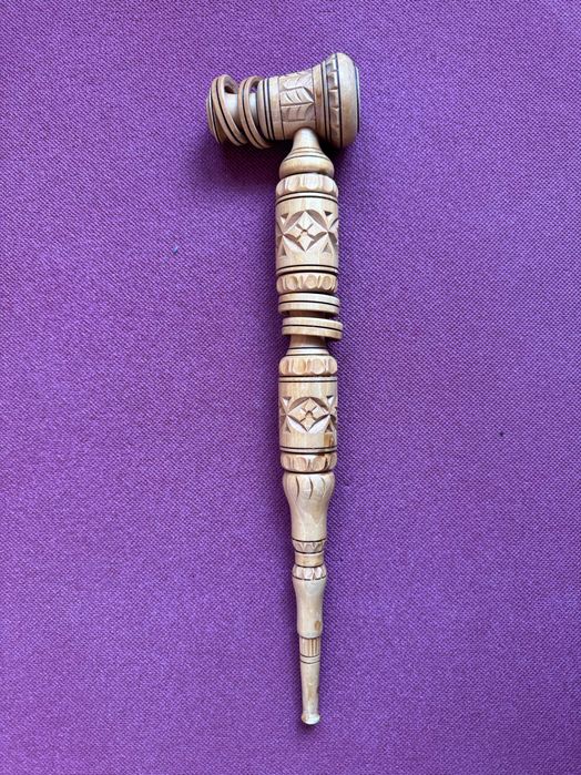 Колекция стари ретро винтидж антикварни колекционерски предмети