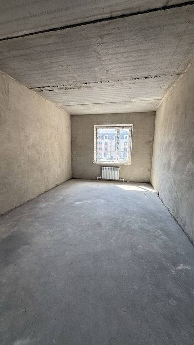 Продается 1 Ком кв
