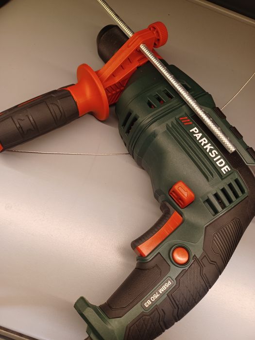 Инструменти под Наем - Варна и района