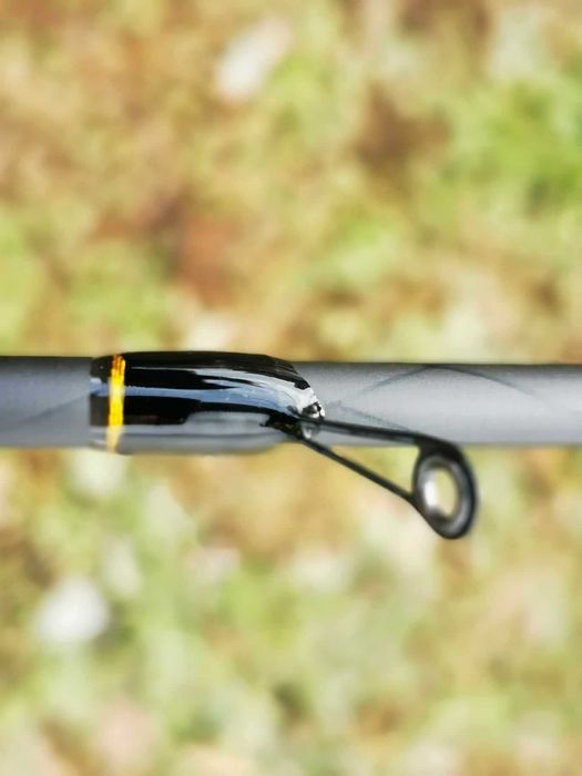 Висок клас мачова въдица Osako Victory Match 4.20/4.50мт , 25гр акция