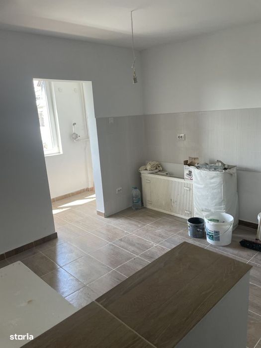 Apartament 2 camere decomandate strada Garoafei, zona  Independentei