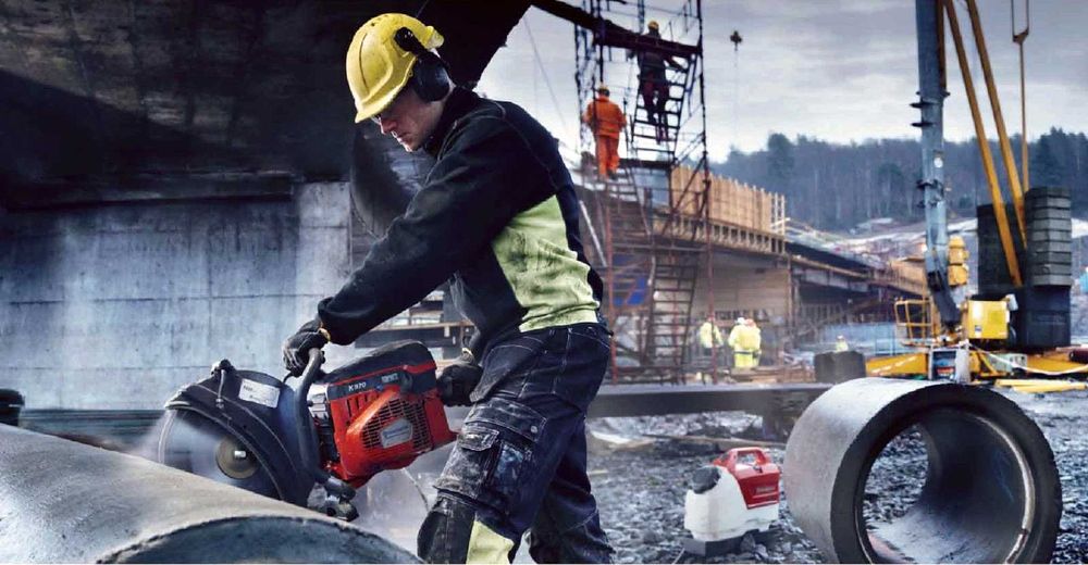 Алмазная калонка резка   алмазный бур  бетон кесиш  бетон бузиш