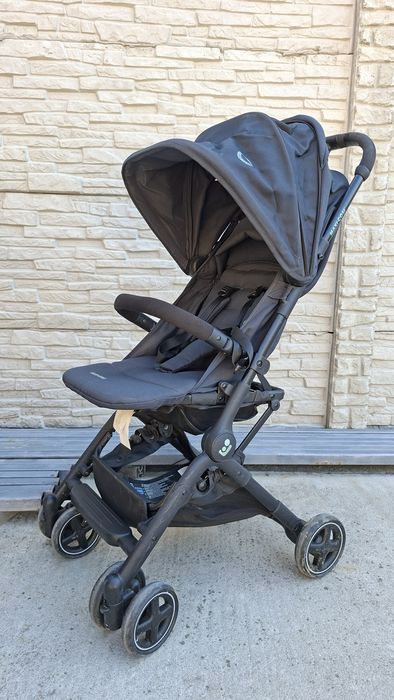 Cărucior Maxi Cosi Lara 2