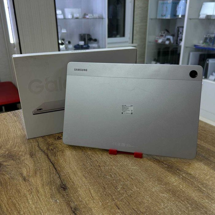 А21 / Планшет Samsung Tab A9+ 128GB / sk157610