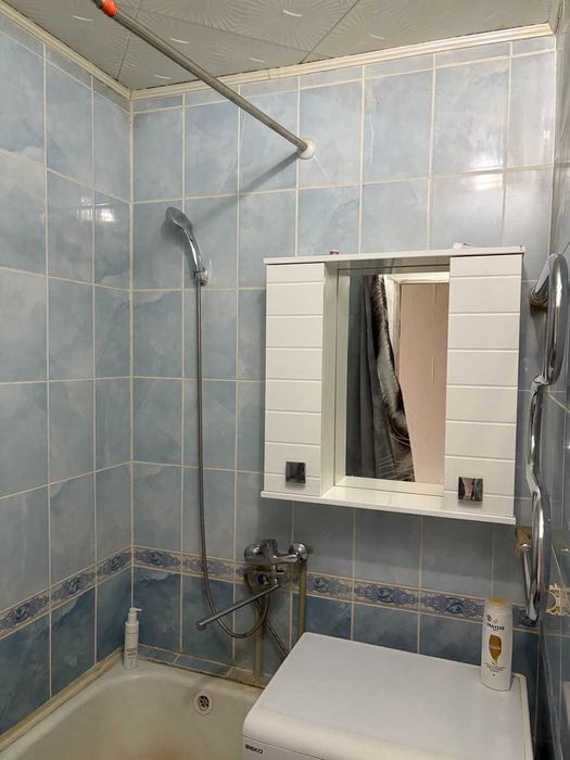 Продам квартиру 48м2