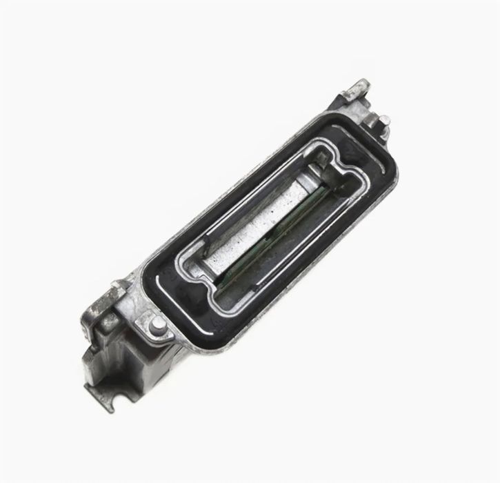 Droser Balast  Calculaator Modul Far Faruri Vw Passat B6 Scirocco Bmw Seria 1 Renault Megane Seat Toledo Leon Cupra Citroen C4 89034934 / 89076976