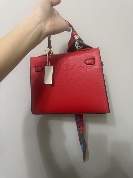 Сумка люкс качества