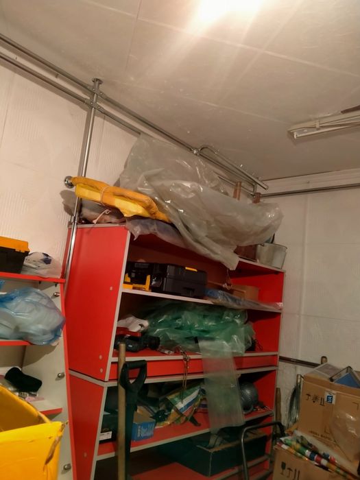 Продам контейнер