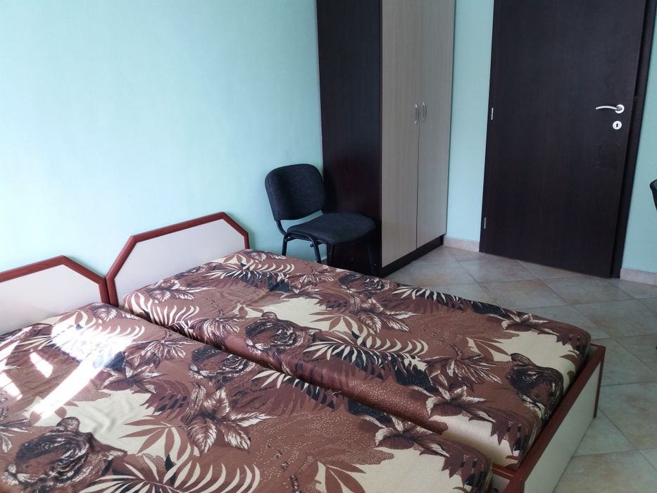 Апартамент Поморие от СОБСТВЕНИК!