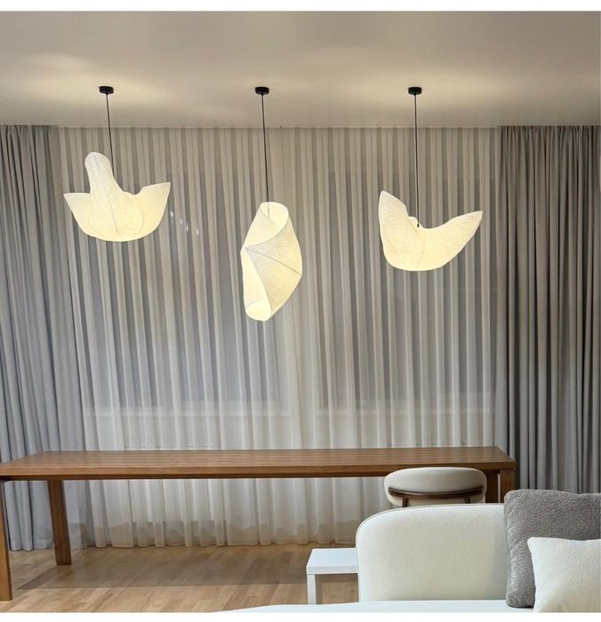 Люстра оригинал