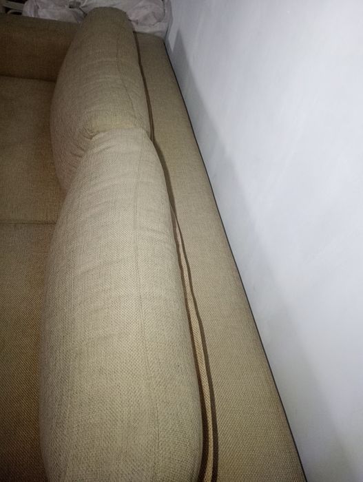 Canapea fixa 1-4 persoane