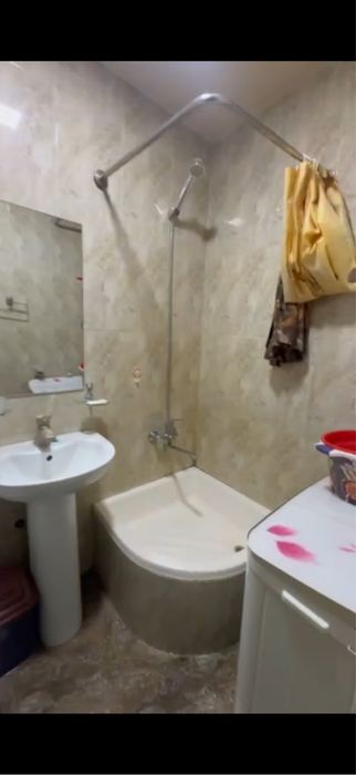 Аренда 1*2/4/4 Каракамыш 1/2 суй буйи, Qoraqamish 1/2