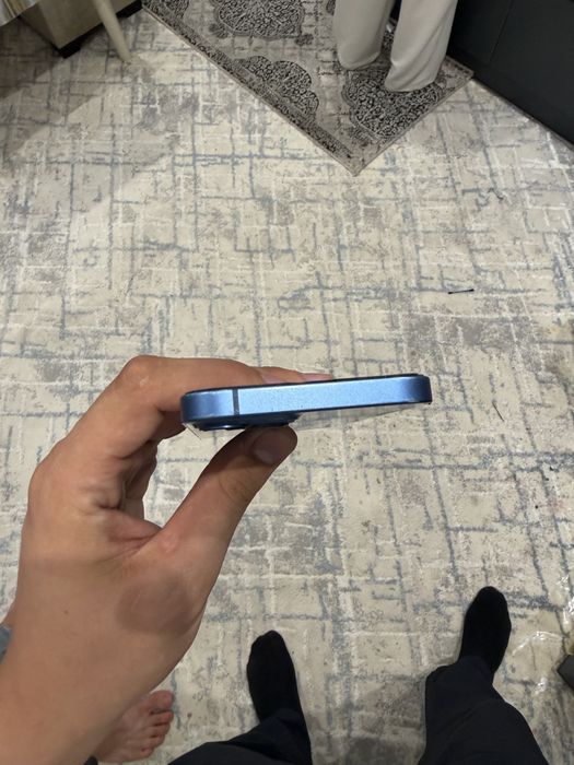 iphone 13 256gb Sotiladi