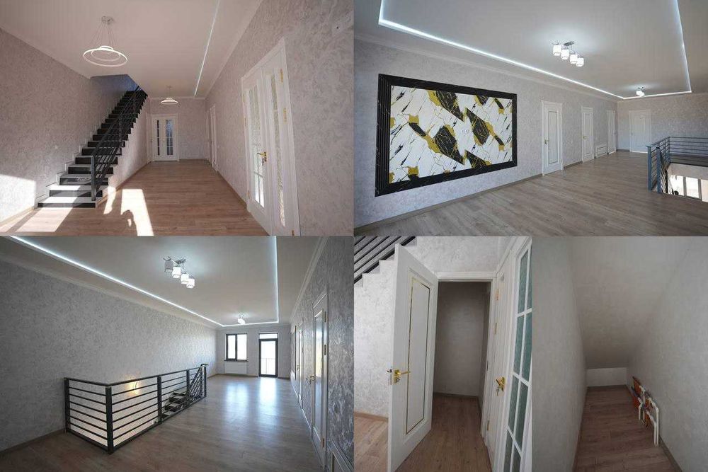 Продаётся новый евродом!