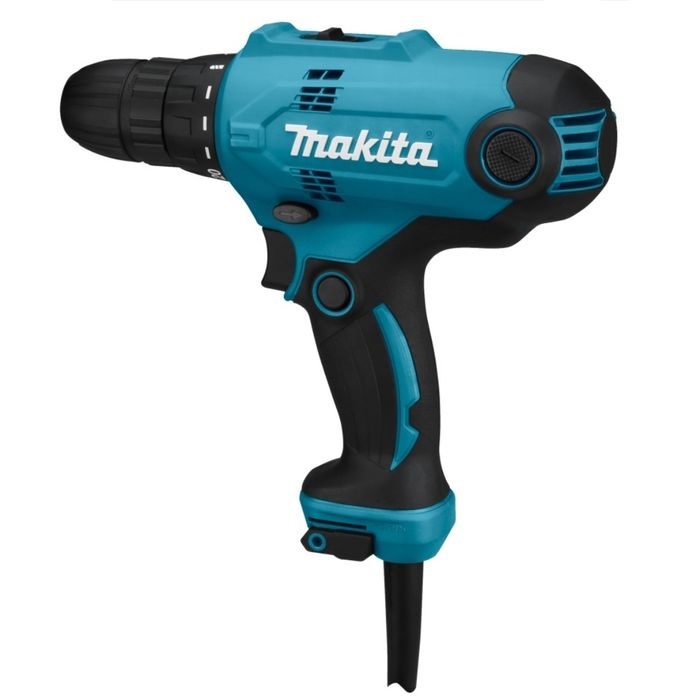 Makita DF0300 продам