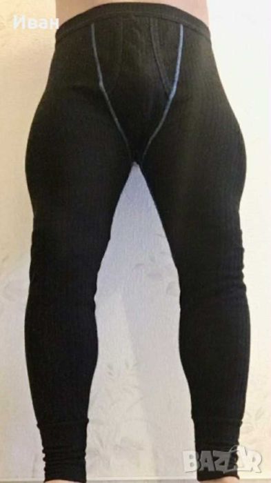 Термо поло немска полиция