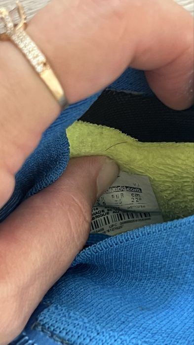 Сороконожки для мальчика