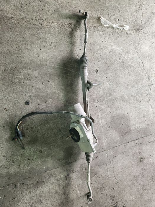 Рейка за Citroen C3