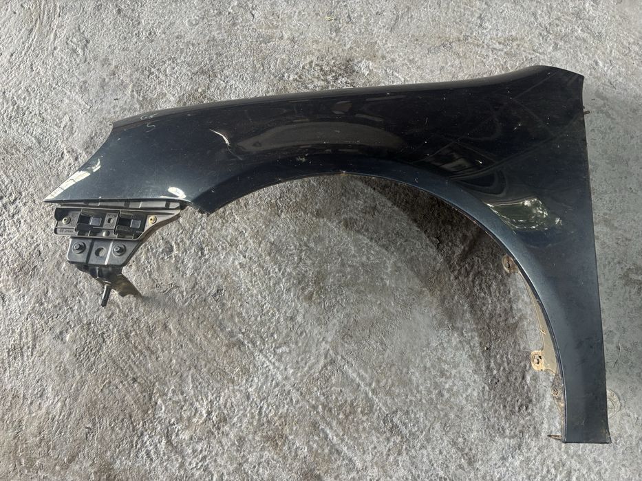 Aripa Stanga Vw Golf 5