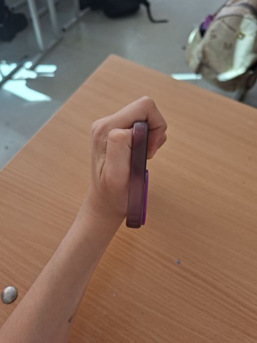 Чехол 13,14,15 айфон