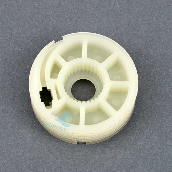 Ремонтен Комплект за Стъклоподемник ел. Стъкло за BMW 5 Серия F10 F11