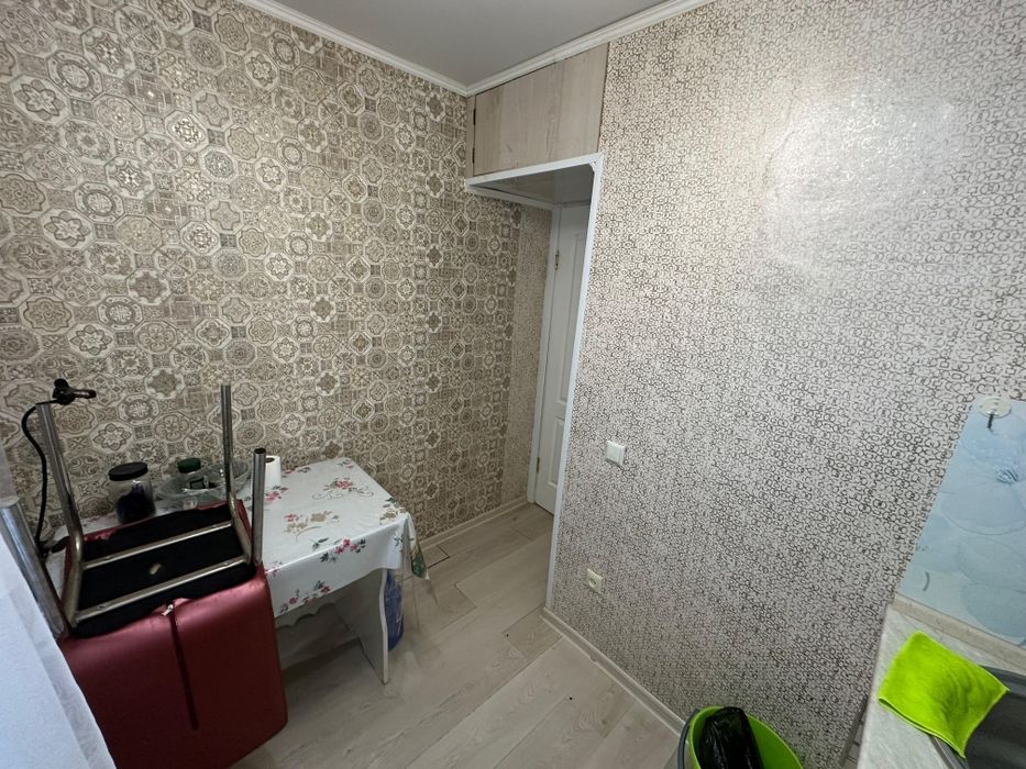 Сдам в аренду на длительный срок