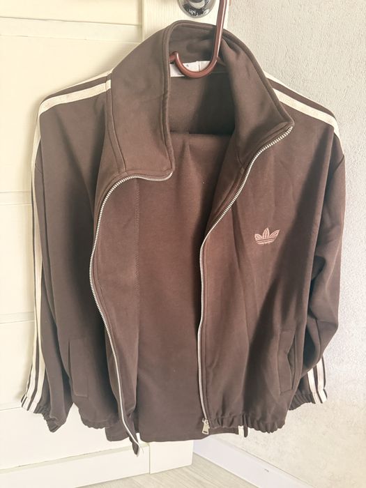 Продам вещи очень хорошие !