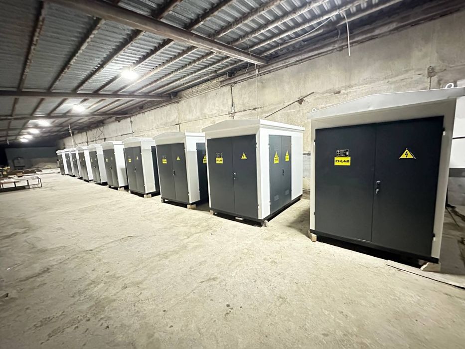 Трансформатор Тмг Омп Transformator Tmg Omp