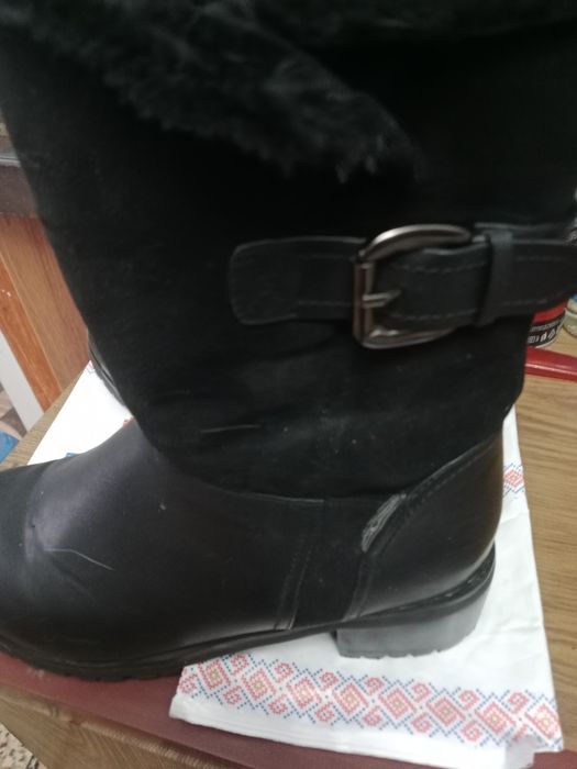 Продам.                                . То