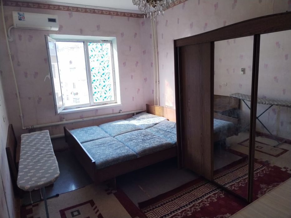 Srochni 3 xonali uy sotiladi