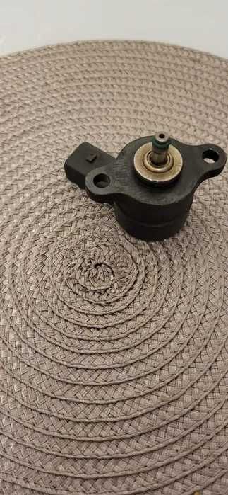 Regulator presiune rampa motorina Mercedes 2.2 CDI cod A6110780149