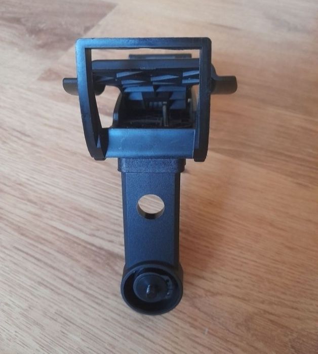 Suport magnetic nivela laser Bosch